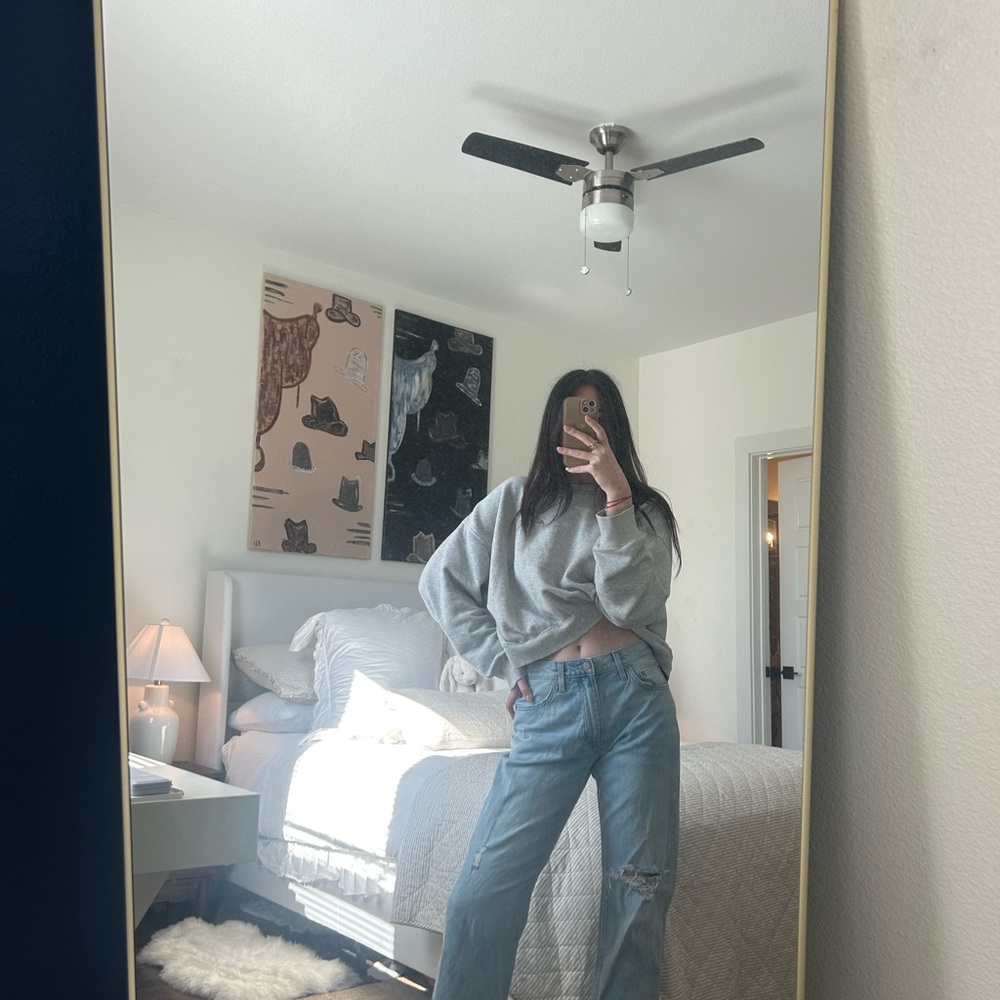 Denim Forum Jeans